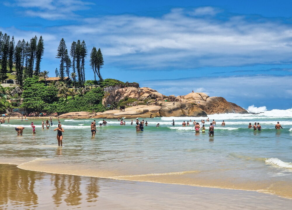 joaquina