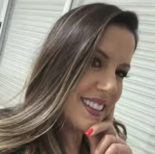 Letícia