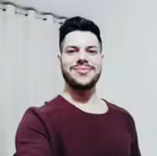Matheus