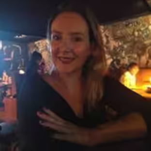 Monica